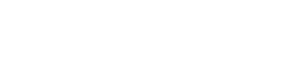 Алюмир | Завод алюминиевых конструкций